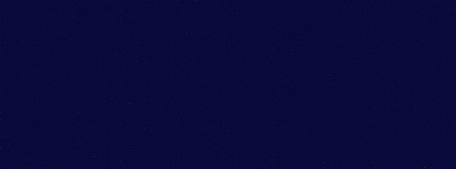 Led screen. Pixel textured display. Digital background with dots. Lcd monitor. Color electronic diode effect. Violet, blue television videowall. Projector grid template. Vector illustration wallpaper	