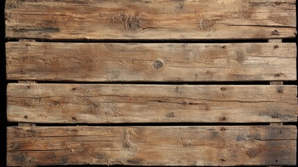 A worn metal sheet covered in brown rust, with visible corrosion spots and rough textures, perfect for adding a vintage, industrial touch to design projects