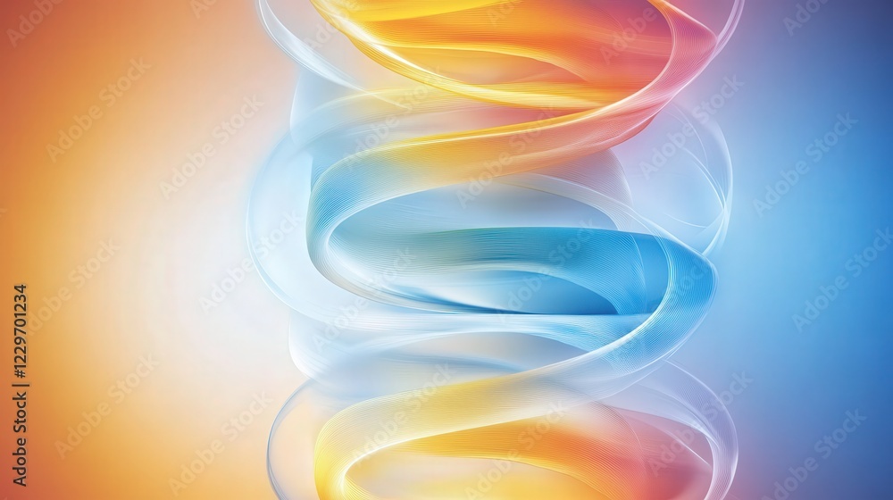 Poster temperature affect the vibrations of particles in a solid