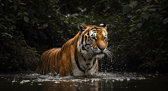 wallpaper janwar hd