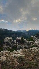 Tinença de Benifassà