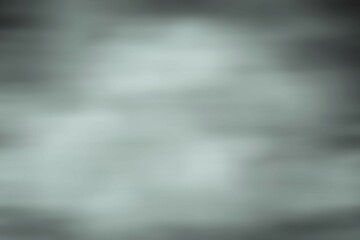 Abstract blurred background, blurred background effect