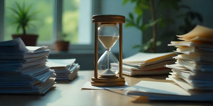 Timing