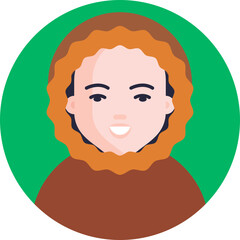 Eskimos in Alaska have a rich history, with a strong connection to the land and sea, relying on hunting, fishing, and gathering for sustenance.