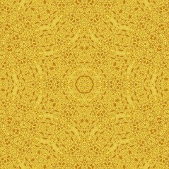 Background with abstract radial pattern