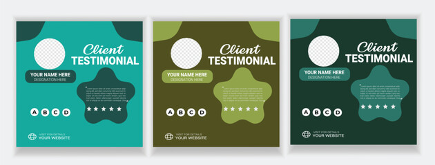 What Our Clients that define Our Excellence