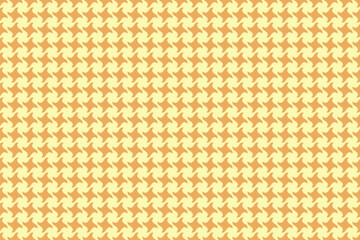 Artwork artistic under chic symmetry. Ornament formal graphic check. Style bold into fluffy rag.