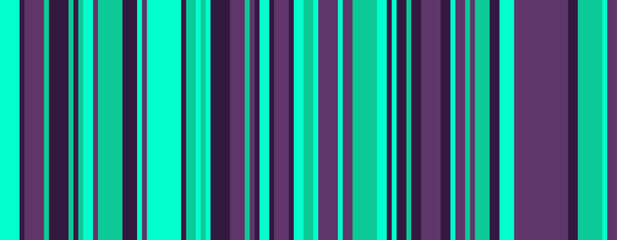Abstract background with diagonal lines and geometric stripes. Perfect for seamless wallpaper, textile design, or colorful vector patterns.