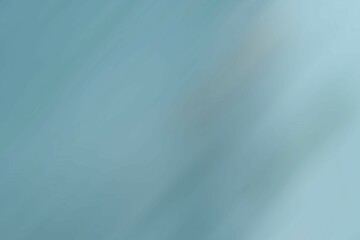 Abstract blurred background, blurred background effect
