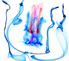 Abstract background