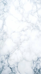 Fototapeta premium White marble texture background design