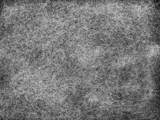 Grunge background