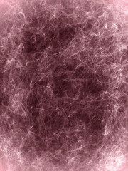 Grunge background