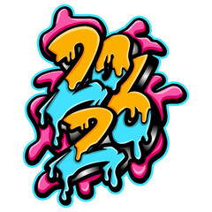 happy new year 2026