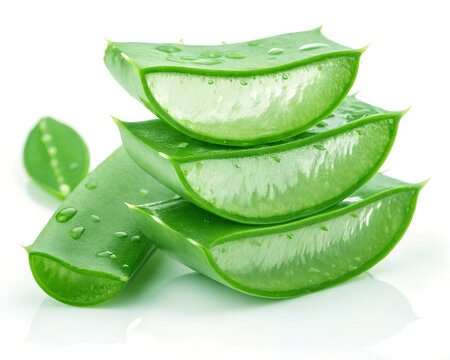 aloevera