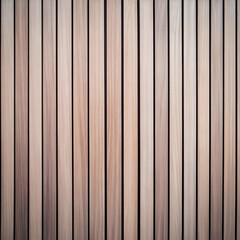 Vertical wood panel wall texture background