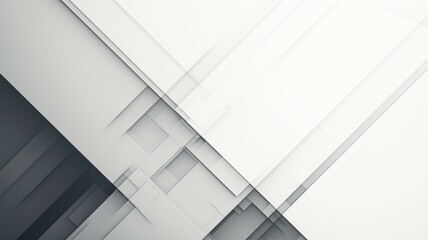 Obraz premium 幾何学模様の背景画像