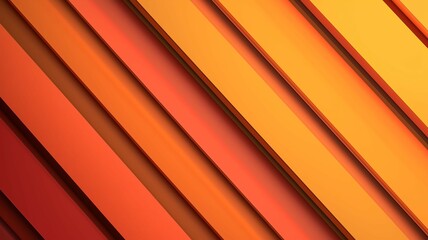 Obraz premium 幾何学模様の背景画像