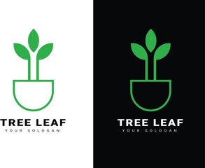 Vector beautiful finance logo design with white background 