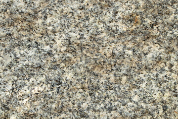 Grey grunge fine stone or brick block wall. Concrete of house can be used as model for building, house wall for background for website wallpaper. Background Texture abstract. Cement wall pattern.