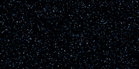 Abstract black and white quartz surface seamless pattern terrazzo background. old surface of stone terrazzo floor background. black paper texture. overlay pattern terrazzo flooring texture.