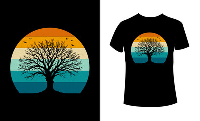 Typography Minimalist T-shirt Design. Motivational typography inscription. Motivational typography t-shirt design. Vector ready print file.