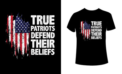 Typography Minimalist T-shirt Design. Motivational typography inscription. Motivational typography t-shirt design. Vector ready print file.