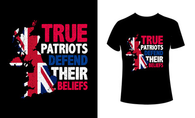 Typography Minimalist T-shirt Design. Motivational typography inscription. Motivational typography t-shirt design. Vector ready print file.