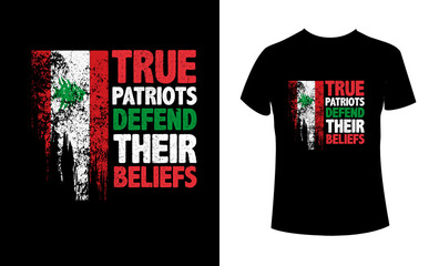 Typography Minimalist T-shirt Design. Motivational typography inscription. Motivational typography t-shirt design. Vector ready print file.