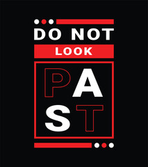 Vector beautiful t shirt design 