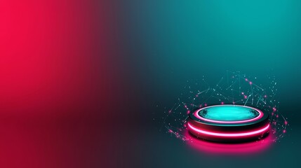 Telemedicine patient solutions futuristic AI diagnostics real-time healthcare holographic platform virtual consultations seamless doctor-patient interaction immersive technology advanced hospital