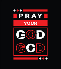 Vector beautiful t shirt design 