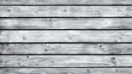 Gray wooden planks background texture (1)