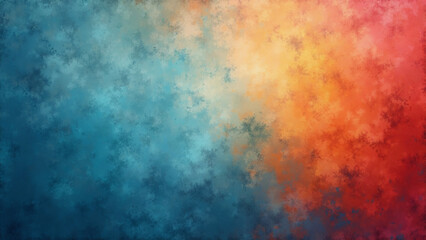 Desktop Wallpaper, Textured patterns canvas, Generative AI