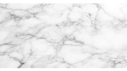A white marble wall with a pattern of swirls and lines