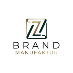Z Brand Manufaktur