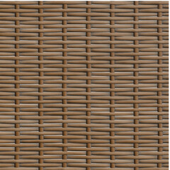 bamboo mat texture background