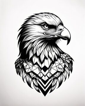 AI Tattoo Lab: Next-Gen Tattoo Designs
