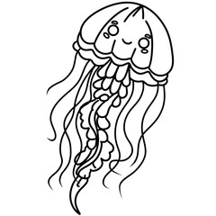 girl with hair