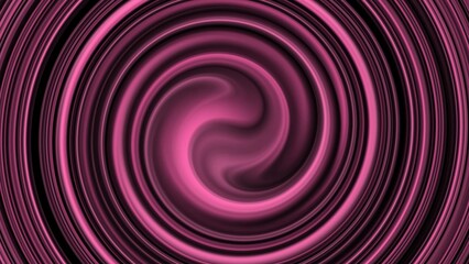 dark pink backgrounds, circle swirl abstract gradient pattern, backdrop for brochure, surface,  cover, presentation, template, banner,  poster, illustration,  wallpaper