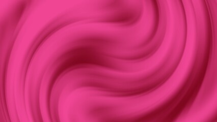 valentine background, dark pink elegant abstract gradient marble texture, sweet concept, backdrop for brochure, surface,  cover, presentation, template, banner,  poster, illustration,  wallpaper