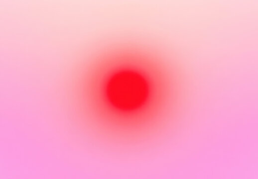 Naklejki pink background