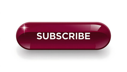 Subscribe button