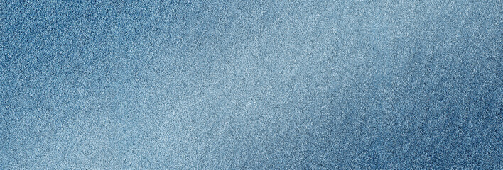 Blue texture background