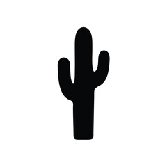 hand isolated on white background