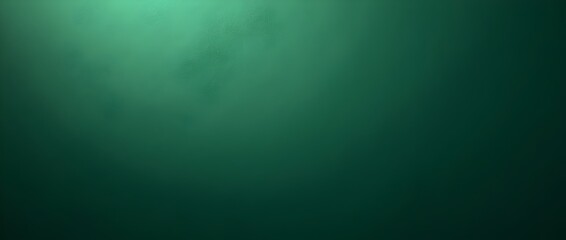 Obraz premium Green texture background abstract close-up of a green surface, highlighting the subtle variations in texture and color.