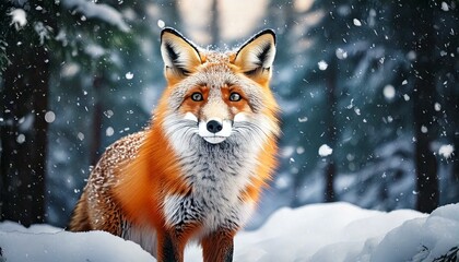 Obraz premium Generated image