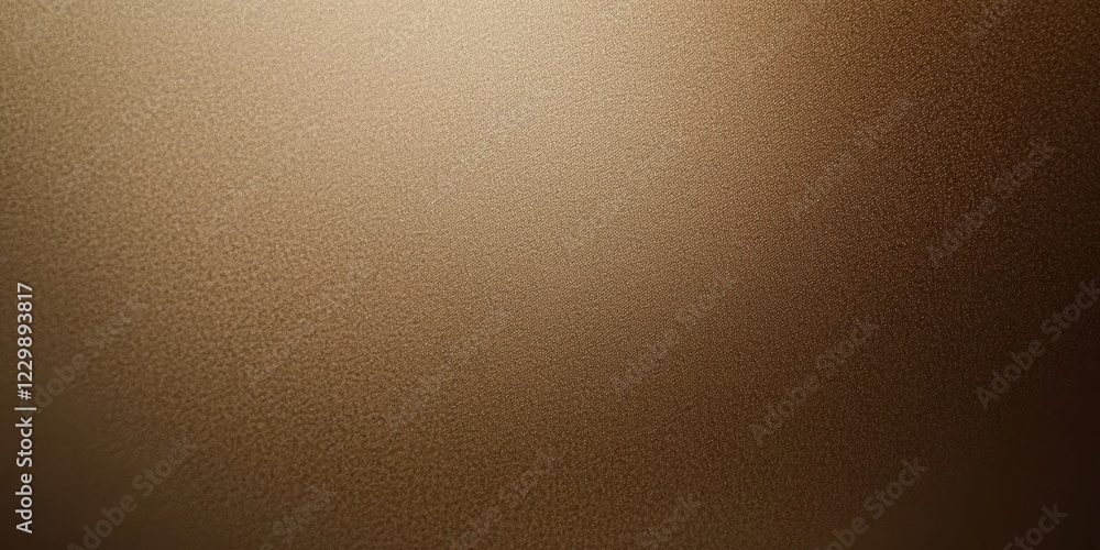 Poster abstract textured background in shades of brown and beige with soft gradients and subtle patterns fo