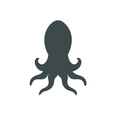 illustration of a person