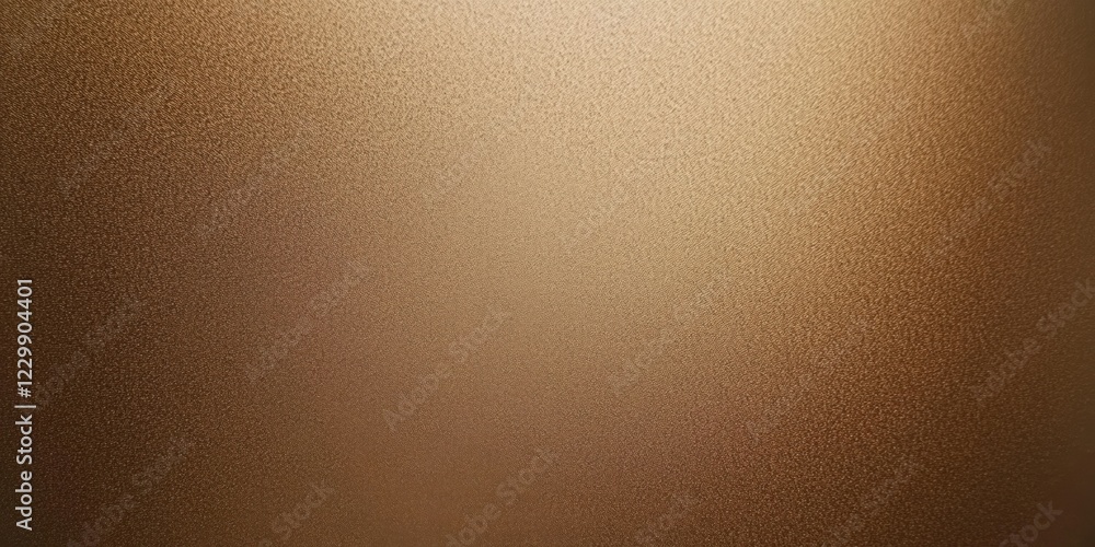 Poster soft pastel brown background with smooth texture and subtle gradient for creative and design project